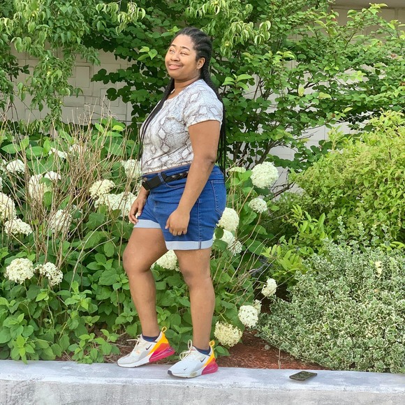 amari_butler